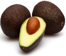 Palta HASS